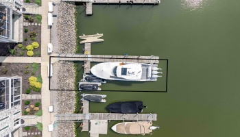 2602 Waterside Court, Marblehead, 43440, 3 Bedrooms Bedrooms, ,2 BathroomsBathrooms,Residential,For Sale,Waterside,20263228 2602 Waterside Court, Marblehead, 43440, 3 Bedrooms Bedrooms, ,2 BathroomsBathrooms,Residential,For Sale,Waterside,20263228