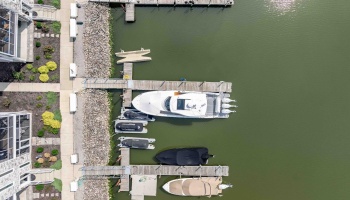 2602 Waterside Court, Marblehead, 43440, 3 Bedrooms Bedrooms, ,2 BathroomsBathrooms,Residential,For Sale,Waterside,20263228 2602 Waterside Court, Marblehead, 43440, 3 Bedrooms Bedrooms, ,2 BathroomsBathrooms,Residential,For Sale,Waterside,20263228
