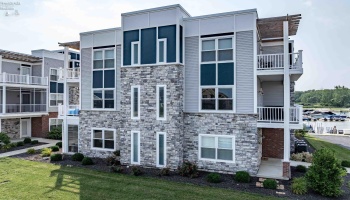 2602 Waterside Court, Marblehead, 43440, 3 Bedrooms Bedrooms, ,2 BathroomsBathrooms,Residential,For Sale,Waterside,20263228 2602 Waterside Court, Marblehead, 43440, 3 Bedrooms Bedrooms, ,2 BathroomsBathrooms,Residential,For Sale,Waterside,20263228