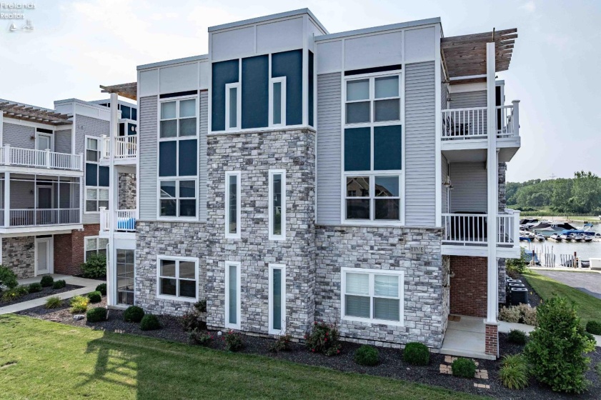 2602 Waterside Court, Marblehead, 43440, 3 Bedrooms Bedrooms, ,2 BathroomsBathrooms,Residential,For Sale,Waterside,20263228