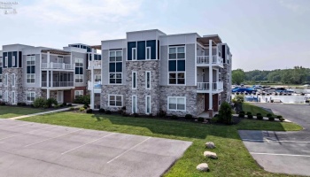 2602 Waterside Court, Marblehead, 43440, 3 Bedrooms Bedrooms, ,2 BathroomsBathrooms,Residential,For Sale,Waterside,20263228 2602 Waterside Court, Marblehead, 43440, 3 Bedrooms Bedrooms, ,2 BathroomsBathrooms,Residential,For Sale,Waterside,20263228