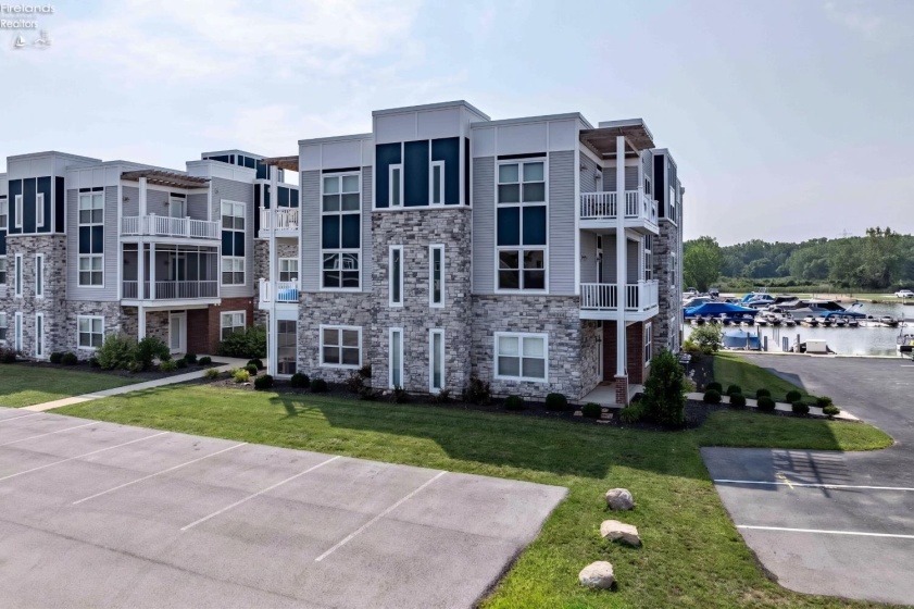 2602 Waterside Court, Marblehead, 43440, 3 Bedrooms Bedrooms, ,2 BathroomsBathrooms,Residential,For Sale,Waterside,20263228