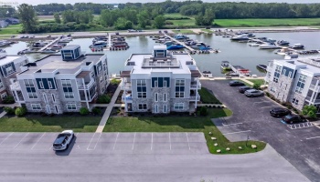 2602 Waterside Court, Marblehead, 43440, 3 Bedrooms Bedrooms, ,2 BathroomsBathrooms,Residential,For Sale,Waterside,20263228 2602 Waterside Court, Marblehead, 43440, 3 Bedrooms Bedrooms, ,2 BathroomsBathrooms,Residential,For Sale,Waterside,20263228