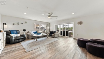 2602 Waterside Court, Marblehead, 43440, 3 Bedrooms Bedrooms, ,2 BathroomsBathrooms,Residential,For Sale,Waterside,20263228 2602 Waterside Court, Marblehead, 43440, 3 Bedrooms Bedrooms, ,2 BathroomsBathrooms,Residential,For Sale,Waterside,20263228