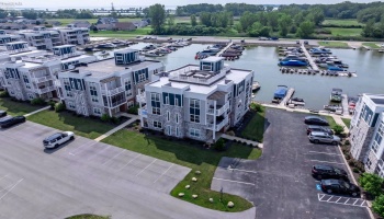 2602 Waterside Court, Marblehead, 43440, 3 Bedrooms Bedrooms, ,2 BathroomsBathrooms,Residential,For Sale,Waterside,20263228 2602 Waterside Court, Marblehead, 43440, 3 Bedrooms Bedrooms, ,2 BathroomsBathrooms,Residential,For Sale,Waterside,20263228