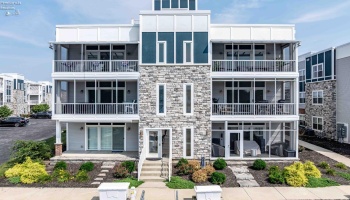 2602 Waterside Court, Marblehead, 43440, 3 Bedrooms Bedrooms, ,2 BathroomsBathrooms,Residential,For Sale,Waterside,20263228 2602 Waterside Court, Marblehead, 43440, 3 Bedrooms Bedrooms, ,2 BathroomsBathrooms,Residential,For Sale,Waterside,20263228