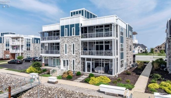 2602 Waterside Court, Marblehead, 43440, 3 Bedrooms Bedrooms, ,2 BathroomsBathrooms,Residential,For Sale,Waterside,20263228 2602 Waterside Court, Marblehead, 43440, 3 Bedrooms Bedrooms, ,2 BathroomsBathrooms,Residential,For Sale,Waterside,20263228