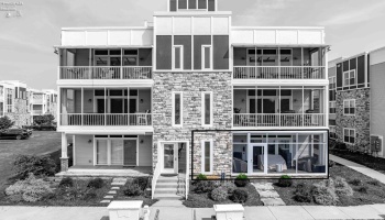 2602 Waterside Court, Marblehead, 43440, 3 Bedrooms Bedrooms, ,2 BathroomsBathrooms,Residential,For Sale,Waterside,20263228 2602 Waterside Court, Marblehead, 43440, 3 Bedrooms Bedrooms, ,2 BathroomsBathrooms,Residential,For Sale,Waterside,20263228