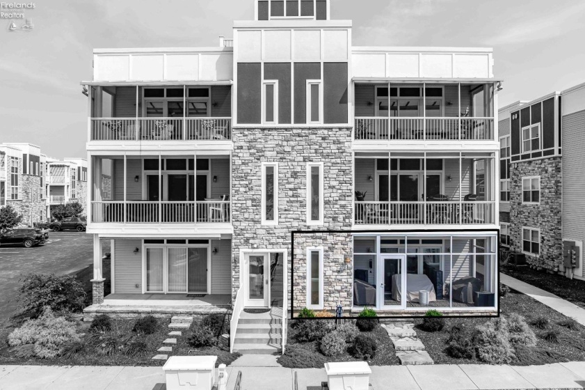 2602 Waterside Court, Marblehead, 43440, 3 Bedrooms Bedrooms, ,2 BathroomsBathrooms,Residential,For Sale,Waterside,20263228