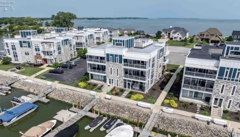 2602 Waterside Court, Marblehead, 43440, 3 Bedrooms Bedrooms, ,2 BathroomsBathrooms,Residential,For Sale,Waterside,20263228 2602 Waterside Court, Marblehead, 43440, 3 Bedrooms Bedrooms, ,2 BathroomsBathrooms,Residential,For Sale,Waterside,20263228