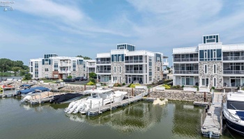 2602 Waterside Court, Marblehead, 43440, 3 Bedrooms Bedrooms, ,2 BathroomsBathrooms,Residential,For Sale,Waterside,20263228 2602 Waterside Court, Marblehead, 43440, 3 Bedrooms Bedrooms, ,2 BathroomsBathrooms,Residential,For Sale,Waterside,20263228