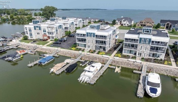 2602 Waterside Court, Marblehead, 43440, 3 Bedrooms Bedrooms, ,2 BathroomsBathrooms,Residential,For Sale,Waterside,20263228 2602 Waterside Court, Marblehead, 43440, 3 Bedrooms Bedrooms, ,2 BathroomsBathrooms,Residential,For Sale,Waterside,20263228