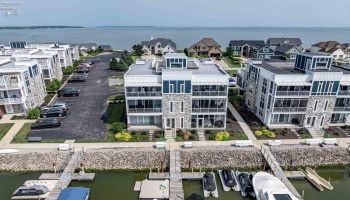 2602 Waterside Court, Marblehead, 43440, 3 Bedrooms Bedrooms, ,2 BathroomsBathrooms,Residential,For Sale,Waterside,20263228 2602 Waterside Court, Marblehead, 43440, 3 Bedrooms Bedrooms, ,2 BathroomsBathrooms,Residential,For Sale,Waterside,20263228