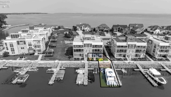 2602 Waterside Court, Marblehead, 43440, 3 Bedrooms Bedrooms, ,2 BathroomsBathrooms,Residential,For Sale,Waterside,20263228 2602 Waterside Court, Marblehead, 43440, 3 Bedrooms Bedrooms, ,2 BathroomsBathrooms,Residential,For Sale,Waterside,20263228