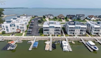 2602 Waterside Court, Marblehead, 43440, 3 Bedrooms Bedrooms, ,2 BathroomsBathrooms,Residential,For Sale,Waterside,20263228 2602 Waterside Court, Marblehead, 43440, 3 Bedrooms Bedrooms, ,2 BathroomsBathrooms,Residential,For Sale,Waterside,20263228