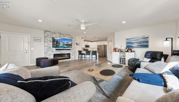 2602 Waterside Court, Marblehead, 43440, 3 Bedrooms Bedrooms, ,2 BathroomsBathrooms,Residential,For Sale,Waterside,20263228 2602 Waterside Court, Marblehead, 43440, 3 Bedrooms Bedrooms, ,2 BathroomsBathrooms,Residential,For Sale,Waterside,20263228