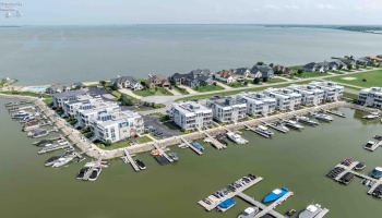 2602 Waterside Court, Marblehead, 43440, 3 Bedrooms Bedrooms, ,2 BathroomsBathrooms,Residential,For Sale,Waterside,20263228 2602 Waterside Court, Marblehead, 43440, 3 Bedrooms Bedrooms, ,2 BathroomsBathrooms,Residential,For Sale,Waterside,20263228
