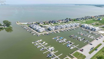 2602 Waterside Court, Marblehead, 43440, 3 Bedrooms Bedrooms, ,2 BathroomsBathrooms,Residential,For Sale,Waterside,20263228 2602 Waterside Court, Marblehead, 43440, 3 Bedrooms Bedrooms, ,2 BathroomsBathrooms,Residential,For Sale,Waterside,20263228