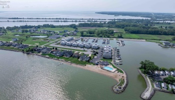2602 Waterside Court, Marblehead, 43440, 3 Bedrooms Bedrooms, ,2 BathroomsBathrooms,Residential,For Sale,Waterside,20263228 2602 Waterside Court, Marblehead, 43440, 3 Bedrooms Bedrooms, ,2 BathroomsBathrooms,Residential,For Sale,Waterside,20263228