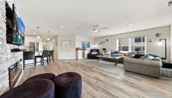 2602 Waterside Court, Marblehead, 43440, 3 Bedrooms Bedrooms, ,2 BathroomsBathrooms,Residential,For Sale,Waterside,20263228 2602 Waterside Court, Marblehead, 43440, 3 Bedrooms Bedrooms, ,2 BathroomsBathrooms,Residential,For Sale,Waterside,20263228