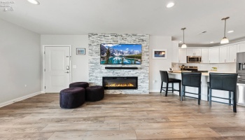 2602 Waterside Court, Marblehead, 43440, 3 Bedrooms Bedrooms, ,2 BathroomsBathrooms,Residential,For Sale,Waterside,20263228 2602 Waterside Court, Marblehead, 43440, 3 Bedrooms Bedrooms, ,2 BathroomsBathrooms,Residential,For Sale,Waterside,20263228
