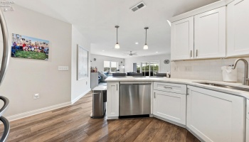 2602 Waterside Court, Marblehead, 43440, 3 Bedrooms Bedrooms, ,2 BathroomsBathrooms,Residential,For Sale,Waterside,20263228 2602 Waterside Court, Marblehead, 43440, 3 Bedrooms Bedrooms, ,2 BathroomsBathrooms,Residential,For Sale,Waterside,20263228