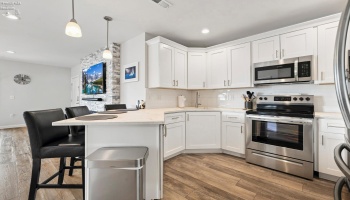 2602 Waterside Court, Marblehead, 43440, 3 Bedrooms Bedrooms, ,2 BathroomsBathrooms,Residential,For Sale,Waterside,20263228 2602 Waterside Court, Marblehead, 43440, 3 Bedrooms Bedrooms, ,2 BathroomsBathrooms,Residential,For Sale,Waterside,20263228