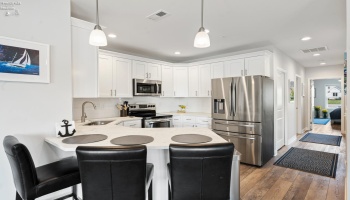 2602 Waterside Court, Marblehead, 43440, 3 Bedrooms Bedrooms, ,2 BathroomsBathrooms,Residential,For Sale,Waterside,20263228 2602 Waterside Court, Marblehead, 43440, 3 Bedrooms Bedrooms, ,2 BathroomsBathrooms,Residential,For Sale,Waterside,20263228