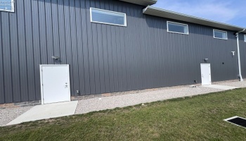 2322 State Road, Port Clinton, 43452, ,Residential,For Sale,State,20263229 2322 State Road, Port Clinton, 43452, ,Residential,For Sale,State,20263229