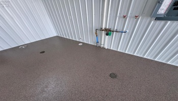 2322 State Road, Port Clinton, 43452, ,Residential,For Sale,State,20263229 2322 State Road, Port Clinton, 43452, ,Residential,For Sale,State,20263229