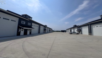2322 State Road, Port Clinton, 43452, ,Residential,For Sale,State,20263229 2322 State Road, Port Clinton, 43452, ,Residential,For Sale,State,20263229
