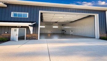2322 State Road, Port Clinton, 43452, ,Residential,For Sale,State,20263229
