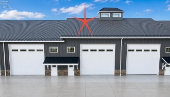 2322 State Road, Port Clinton, 43452, ,Residential,For Sale,State,20263229 2322 State Road, Port Clinton, 43452, ,Residential,For Sale,State,20263229