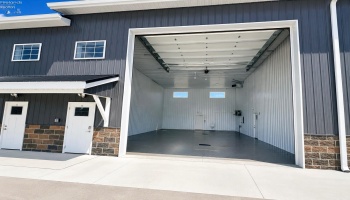 2322 State Road, Port Clinton, 43452, ,Residential,For Sale,State,20263229 2322 State Road, Port Clinton, 43452, ,Residential,For Sale,State,20263229