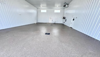 2322 State Road, Port Clinton, 43452, ,Residential,For Sale,State,20263229 2322 State Road, Port Clinton, 43452, ,Residential,For Sale,State,20263229