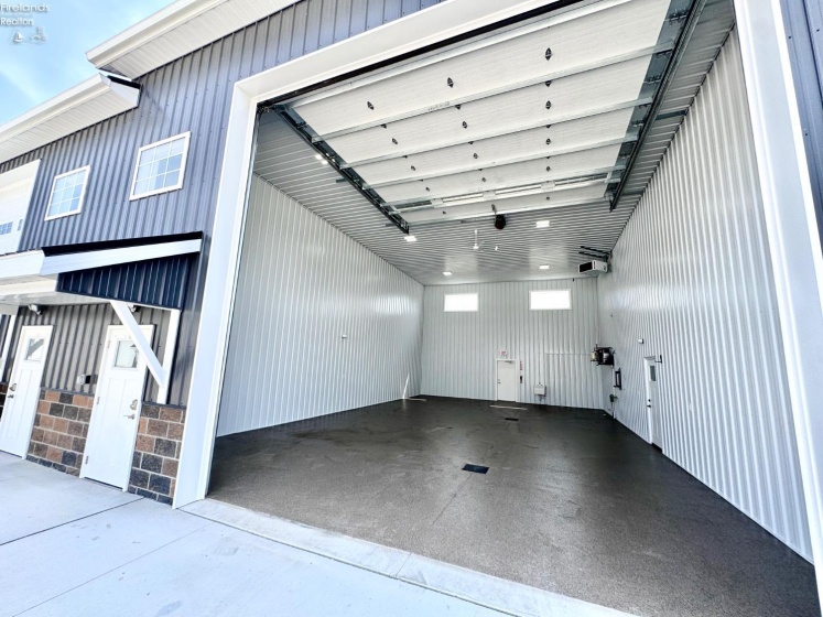 2322 State Road, Port Clinton, 43452, ,Residential,For Sale,State,20263229