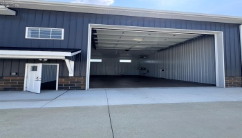 2322 State Road, Port Clinton, 43452, ,Residential,For Sale,State,20263229 2322 State Road, Port Clinton, 43452, ,Residential,For Sale,State,20263229