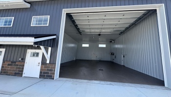 2322 State Road, Port Clinton, 43452, ,Residential,For Sale,State,20263229 2322 State Road, Port Clinton, 43452, ,Residential,For Sale,State,20263229