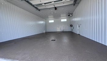 2322 State Road, Port Clinton, 43452, ,Residential,For Sale,State,20263229 2322 State Road, Port Clinton, 43452, ,Residential,For Sale,State,20263229