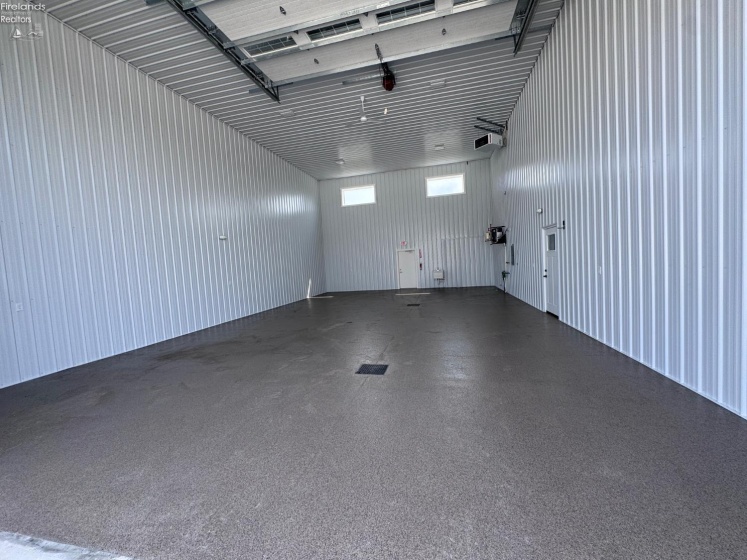 2322 State Road, Port Clinton, 43452, ,Residential,For Sale,State,20263229