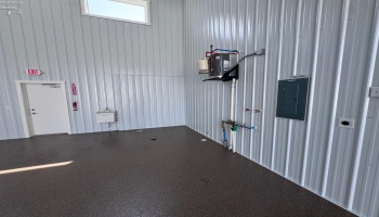 2322 State Road, Port Clinton, 43452, ,Residential,For Sale,State,20263229 2322 State Road, Port Clinton, 43452, ,Residential,For Sale,State,20263229