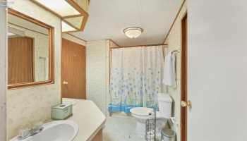 8175 North Shore Boulevard, Marblehead, 43440, 2 Bedrooms Bedrooms, ,1 BathroomBathrooms,Residential,For Sale,North Shore,20263230 8175 North Shore Boulevard, Marblehead, 43440, 2 Bedrooms Bedrooms, ,1 BathroomBathrooms,Residential,For Sale,North Shore,20263230