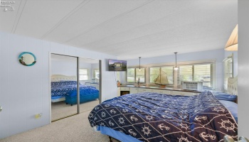 8175 North Shore Boulevard, Marblehead, 43440, 2 Bedrooms Bedrooms, ,1 BathroomBathrooms,Residential,For Sale,North Shore,20263230 8175 North Shore Boulevard, Marblehead, 43440, 2 Bedrooms Bedrooms, ,1 BathroomBathrooms,Residential,For Sale,North Shore,20263230