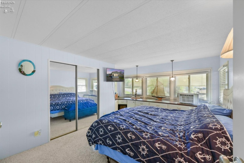 8175 North Shore Boulevard, Marblehead, 43440, 2 Bedrooms Bedrooms, ,1 BathroomBathrooms,Residential,For Sale,North Shore,20263230