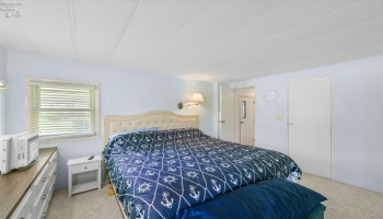 8175 North Shore Boulevard, Marblehead, 43440, 2 Bedrooms Bedrooms, ,1 BathroomBathrooms,Residential,For Sale,North Shore,20263230 8175 North Shore Boulevard, Marblehead, 43440, 2 Bedrooms Bedrooms, ,1 BathroomBathrooms,Residential,For Sale,North Shore,20263230