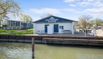 8175 North Shore Boulevard, Marblehead, 43440, 2 Bedrooms Bedrooms, ,1 BathroomBathrooms,Residential,For Sale,North Shore,20263230 8175 North Shore Boulevard, Marblehead, 43440, 2 Bedrooms Bedrooms, ,1 BathroomBathrooms,Residential,For Sale,North Shore,20263230