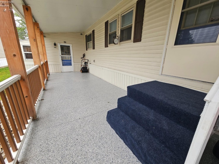 8175 North Shore Boulevard, Marblehead, 43440, 2 Bedrooms Bedrooms, ,1 BathroomBathrooms,Residential,For Sale,North Shore,20263230