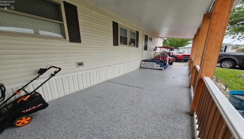 8175 North Shore Boulevard, Marblehead, 43440, 2 Bedrooms Bedrooms, ,1 BathroomBathrooms,Residential,For Sale,North Shore,20263230 8175 North Shore Boulevard, Marblehead, 43440, 2 Bedrooms Bedrooms, ,1 BathroomBathrooms,Residential,For Sale,North Shore,20263230