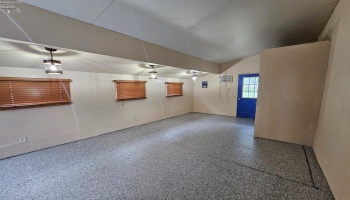 8175 North Shore Boulevard, Marblehead, 43440, 2 Bedrooms Bedrooms, ,1 BathroomBathrooms,Residential,For Sale,North Shore,20263230