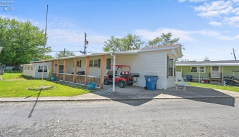 8175 North Shore Boulevard, Marblehead, 43440, 2 Bedrooms Bedrooms, ,1 BathroomBathrooms,Residential,For Sale,North Shore,20263230 8175 North Shore Boulevard, Marblehead, 43440, 2 Bedrooms Bedrooms, ,1 BathroomBathrooms,Residential,For Sale,North Shore,20263230